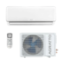 AR CONDICIONADO AGRATTO SPLIT INVERTER LIV 24.000 BTUS 220V MONO FRIO R32 HT LCS24F-02I