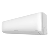 AR CONDICIONADO AGRATTO SPLIT INVERTER LIV TOP 24.000 BTUS 220V MONO FRIO R32 VT LCST24F-02I