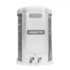AR CONDICIONADO AGRATTO SPLIT INVERTER LIV TOP 24.000 BTUS 220V MONO FRIO R32 VT LCST24F-02I