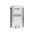 AR CONDICIONADO AGRATTO SPLIT INVERTER LIV TOP 30.000 BTUS 220V MONO FRIO R32 VT LCST30F-02I