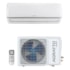 AR CONDICIONADO AGRATTO SPLIT INVERTER NEO 24.000 BTUS 220V MONO FRIO R32 HT ICS24F-02