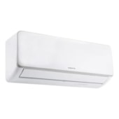 AR CONDICIONADO AGRATTO SPLIT INVERTER NEO 24.000 BTUS 220V MONO FRIO R32 HT ICS24F-02