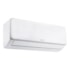 AR CONDICIONADO AGRATTO SPLIT INVERTER NEO 24.000 BTUS 220V MONO FRIO R32 HT ICS24F-02