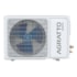 AR CONDICIONADO AGRATTO SPLIT INVERTER NEO 24.000 BTUS 220V MONO FRIO R32 HT ICS24F-02