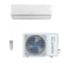 AR CONDICIONADO AGRATTO SPLIT INVERTER NEO 30.000 BTUS 220V MONO FRIO R410A HT ICS30FR4-02