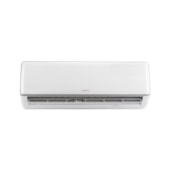 AR CONDICIONADO AGRATTO SPLIT INVERTER NEO 30.000 BTUS 220V MONO FRIO R410A HT ICS30FR4-02