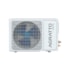 AR CONDICIONADO AGRATTO SPLIT INVERTER NEO 30.000 BTUS 220V MONO FRIO R410A HT ICS30FR4-02