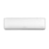 AR CONDICIONADO AGRATTO SPLIT INVERTER NEO TOP 12.000 BTUS 220V MONO FRIO R32 VT ICST12F-02