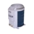 AR CONDICIONADO AGRATTO SPLIT INVERTER NEO TOP 9.000 BTUS 220V MONO FRIO R32 VT ICST9F-02