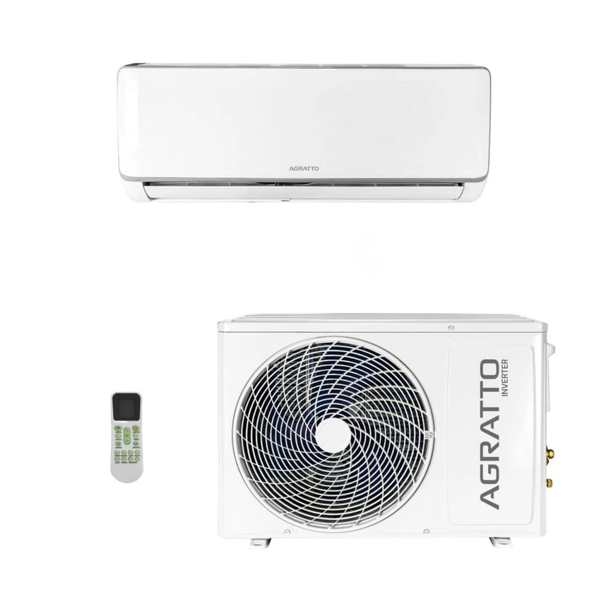 Product main image - d5600095-54ba-4b67-8df8-cb0aead84daf
