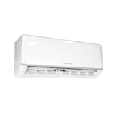 AR CONDICIONADO AGRATTO SPLIT INVERTER NEO TOP 9.000 BTUS 220V MONO FRIO R410A VT ICS9FE-02