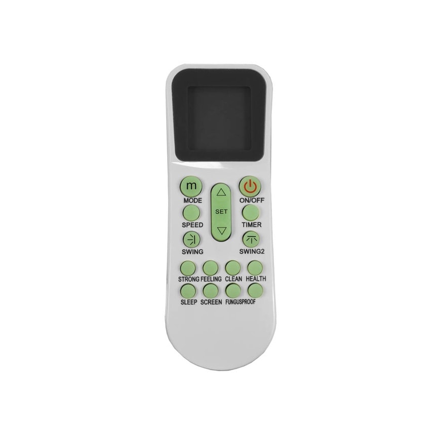 image_8e754b7a-e05e-4f06-b6f8-e0f85f0a3a76