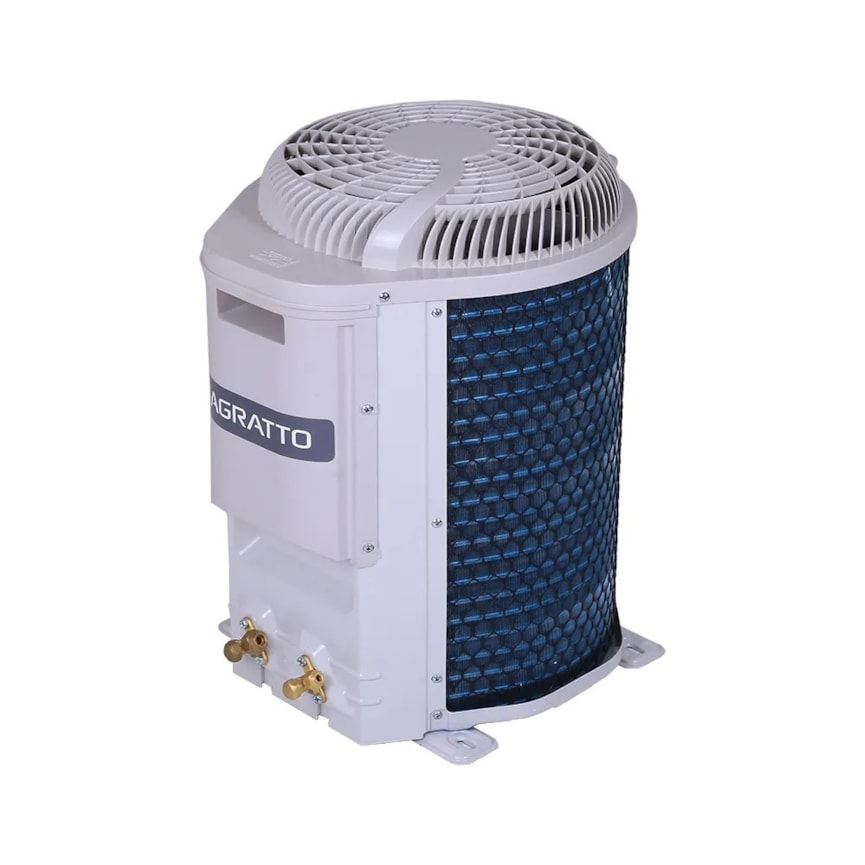 image_49ad5324-9c38-444d-8c3b-262c0ede2102