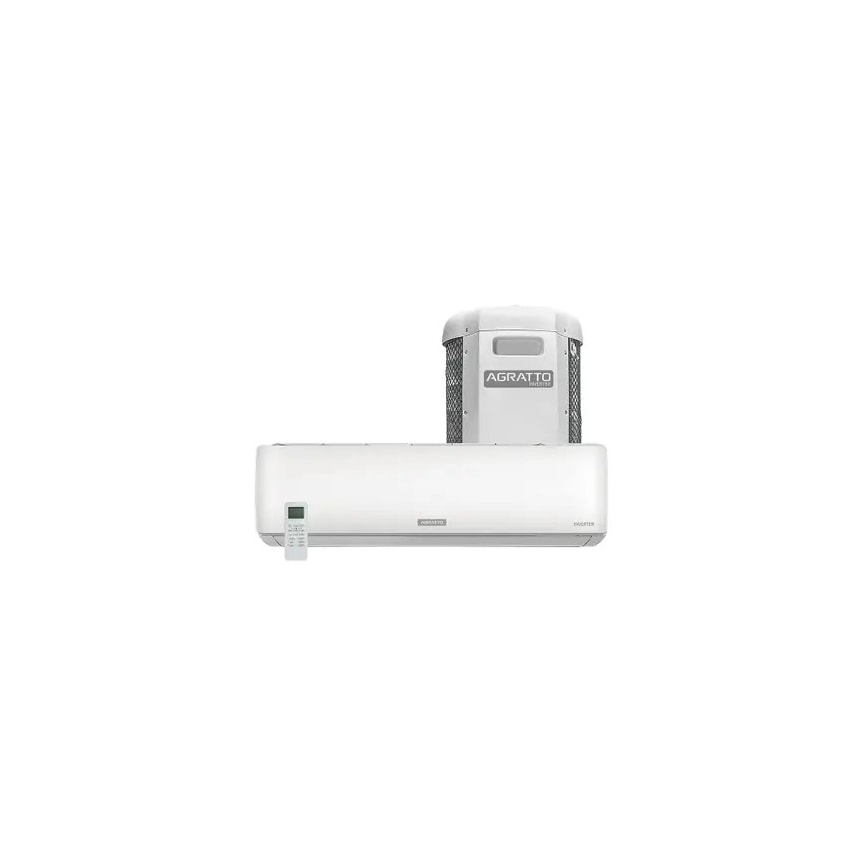 Product main image - 83e72419-73a5-4d37-8d04-e901451daedd