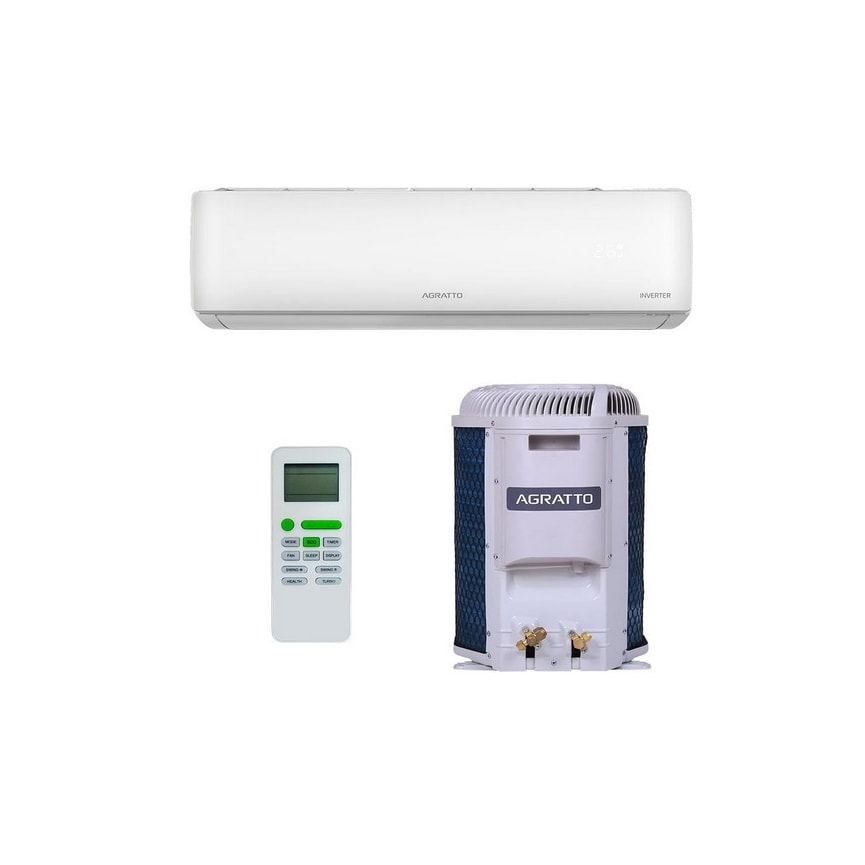 Product main image - df523153-a446-4bb7-a2a8-7c2c8066949a