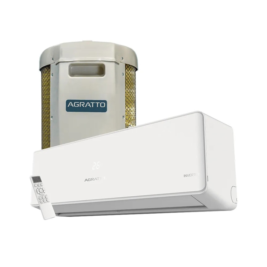 Product main image - ba49b072-bf77-46d0-9b79-e5587ab6ba50