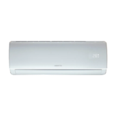 AR CONDICIONADO AGRATTO SPLIT ONE 18.000 BTUS 220V MONO FRIO R410A HT ACS18FR4-02