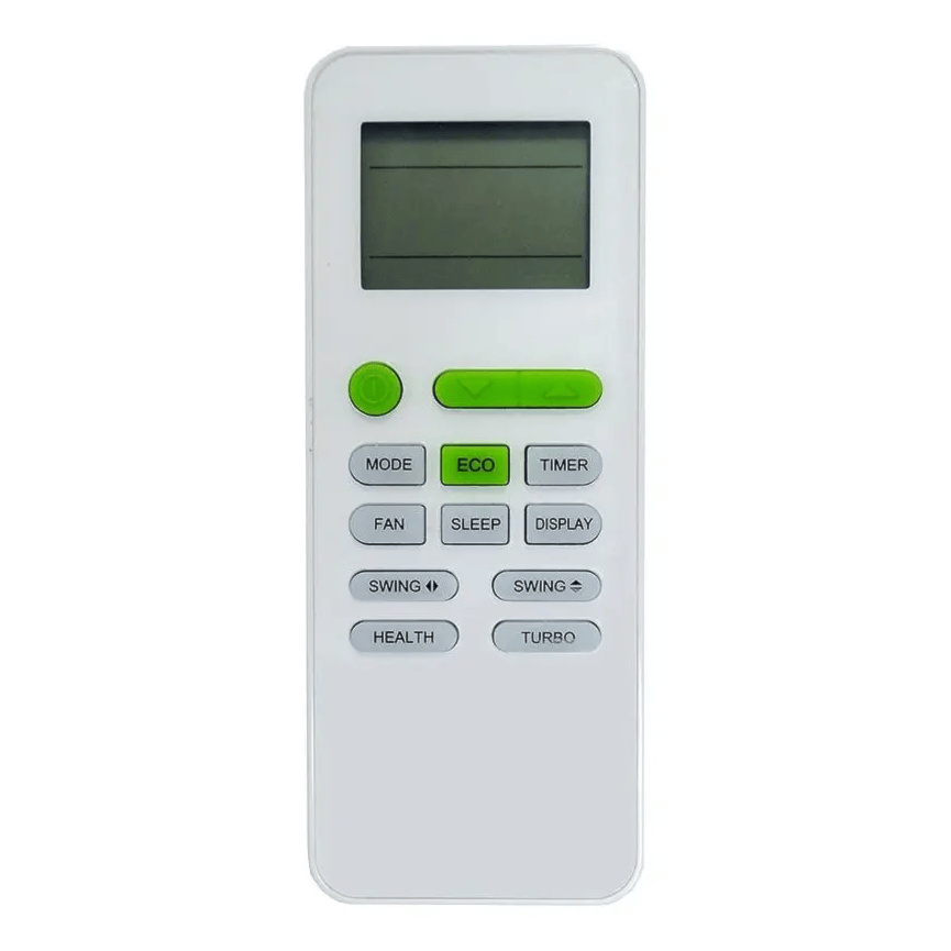 image_8fa7415b-9a27-42d1-b89a-feb35f45b878