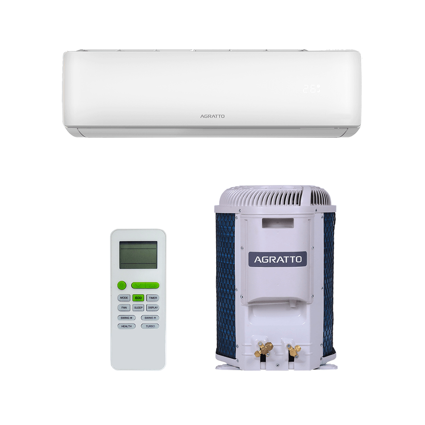 Product main image - cd79e217-c8fd-4c98-9b6d-9e9721a86f3f