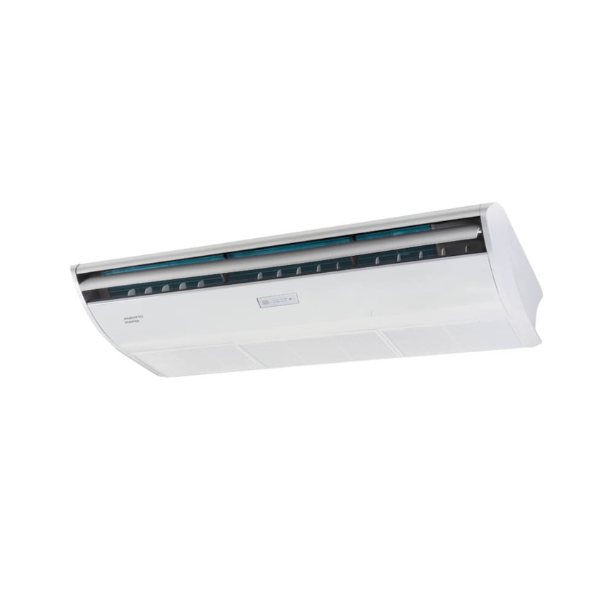 Product main image - fbbccdc0-30e8-4e4d-8a27-0c8ee7e55442