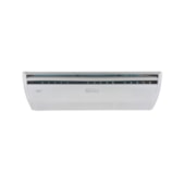 AR CONDICIONADO AGRATTO SPLIT PISO TETO INVERTER 55.000 BTUS 220V MONO FRIO R32 VT LPTI60F-02