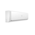 AR CONDICIONADO BI-SPLIT ELGIN INVERTER PLUS WIFI 18.000 BTUS 220V Q/F R32 HT 45MTQE18C2CB 2x12.000
