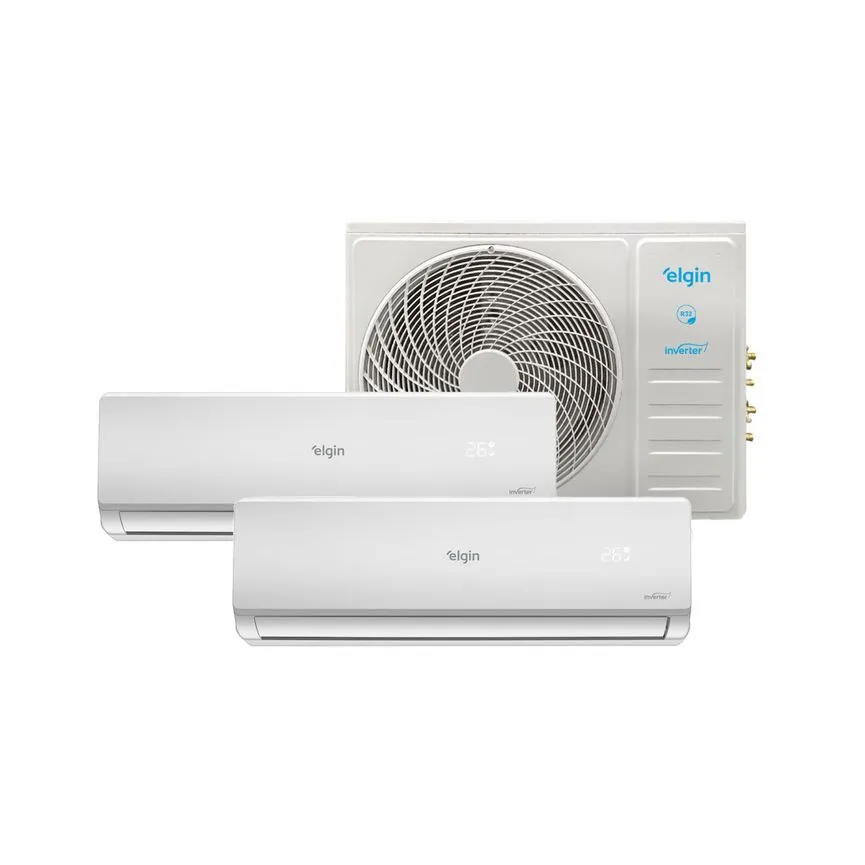 Product main image - 5fbc4f9c-e9dc-4a02-8f99-1f4b5da2be0c