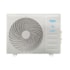 AR CONDICIONADO BI-SPLIT ELGIN INVERTER PLUS WIFI 18.000 BTUS 220V Q/F R32 HT 45MTQE18C2CB 2x9.000