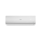 AR CONDICIONADO BI-SPLIT ELGIN INVERTER PLUS WIFI 18.000 BTUS 220V Q/F R32 HT 45MTQE18C2CB 2x9.000
