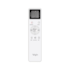AR CONDICIONADO BI-SPLIT ELGIN INVERTER PLUS WIFI 18.000 BTUS 220V Q/F R32 HT 45MTQE18C2CB 2x9.000