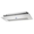 AR CONDICIONADO CARRIER SPLIT CASSETE 1 VIA INVERTER 18.000 BTUS 220V MONO Q/F R410A VT 40KVQOA18C5 38TVQA18515MC