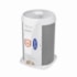 AR CONDICIONADO CARRIER SPLIT CASSETE 1 VIA INVERTER 18.000 BTUS 220V MONO Q/F R410A VT 40KVQOA18C5 38TVQA18515MC