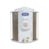 AR CONDICIONADO CARRIER SPLIT CASSETE 4 VIAS 24.000 BTUS 220V MONO Q/F R410A VT 40KWQX24C5 38TFCA24515MC 40KWFL
