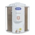 AR CONDICIONADO CARRIER SPLIT CASSETE 4 VIAS INVERTER CONNECT 36.000 BTUS 220V MONO FRIO R32 VT 40KVQD36C5 38CCVD36515MC 40KWFLB