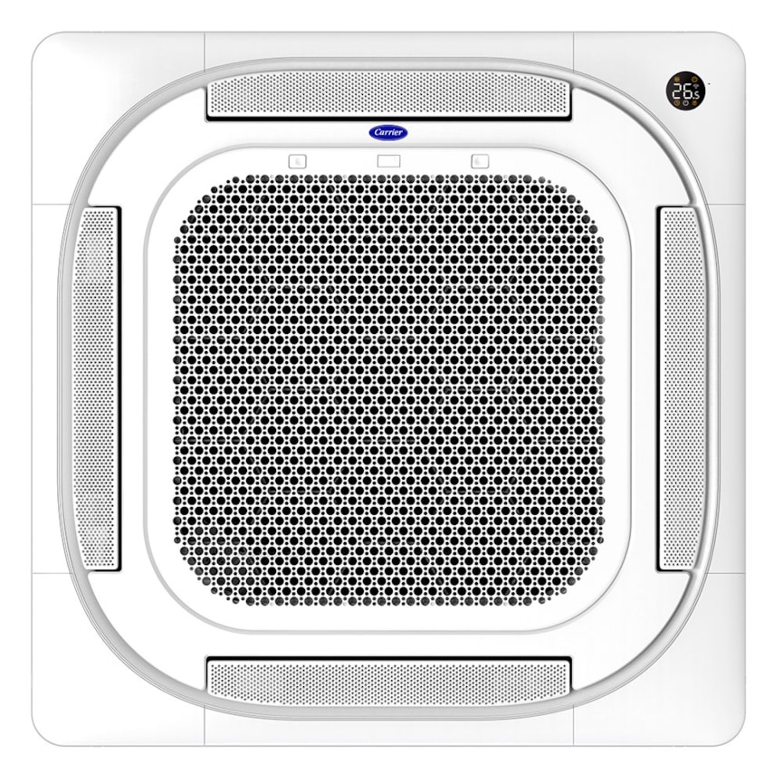 Product main image - 8294468b-e569-4d4b-832c-bae19372b90a