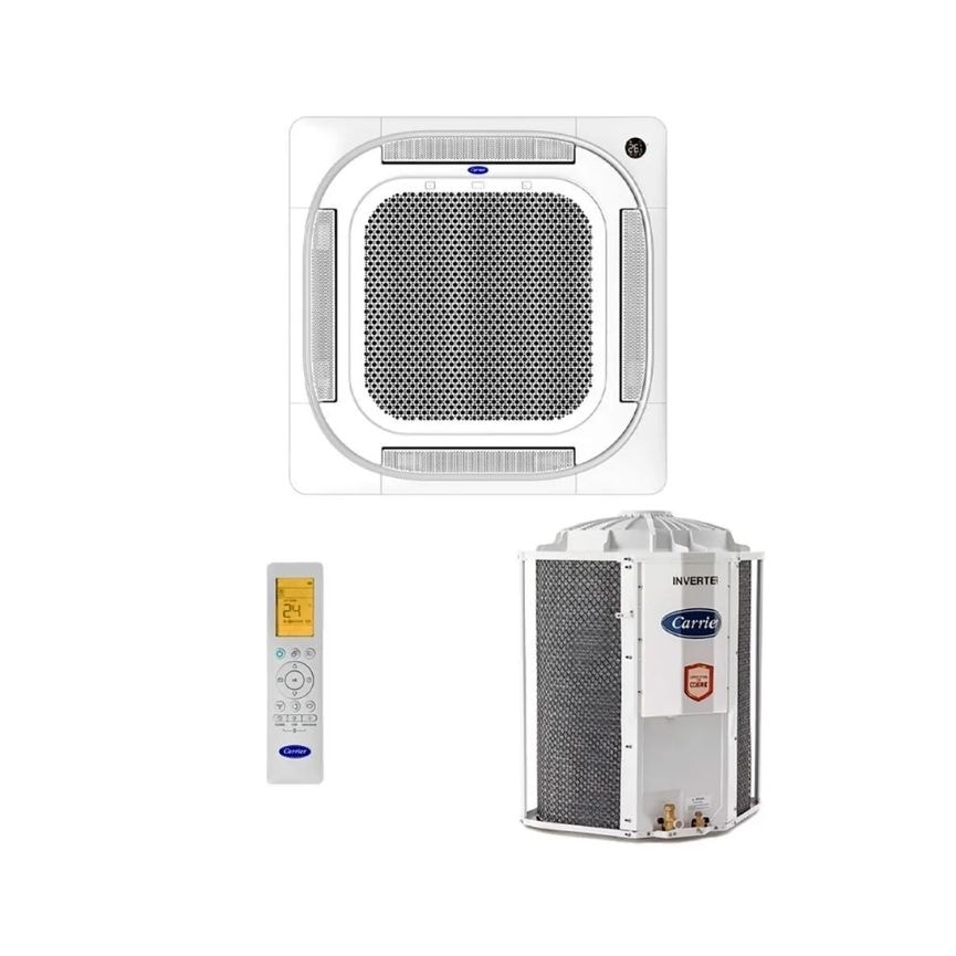 Product main image - 6d6f6d0a-e155-43ef-837e-35422f1a0b54