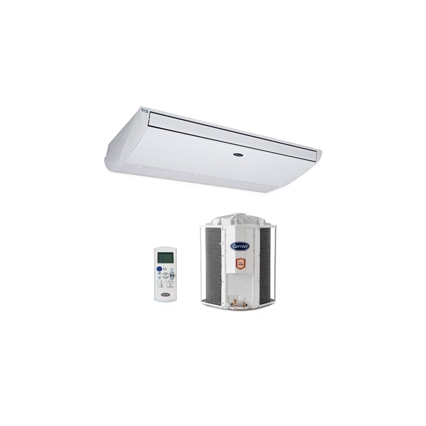 Product main image - e1ee229b-3bd6-4e9d-9423-c1d10a1ed93b