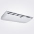 AR CONDICIONADO CARRIER SPLIT TETO XPOWER INVERTER CONNECT 36.000 BTUS 220V MONO FRIO R32 VT 42ZQVD36C5 38CCVD36515MC