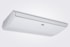 AR CONDICIONADO CARRIER SPLIT TETO XPOWER INVERTER CONNECT 36.000 BTUS 220V MONO FRIO R32 VT 42ZQVD36C5 38CCVD36515MC