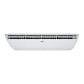 AR CONDICIONADO CARRIER SPLIT TETO XPOWER INVERTER CONNECT 48.000 BTUS 220V MONO FRIO R32 VT 42ZQVD48C5 38CCVD48515MC
