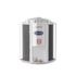 AR CONDICIONADO CARRIER SPLIT TETO XPOWER INVERTER CONNECT 48.000 BTUS 220V MONO FRIO R32 VT 42ZQVD48C5 38CCVD48515MC
