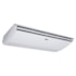 AR CONDICIONADO CARRIER SPLIT TETO XPOWER INVERTER CONNECT 60.000 BTUS 220V MONO FRIO R32 VT 42ZQVD60C5 38CCVD60515MC