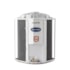 AR CONDICIONADO CARRIER SPLIT TETO XPOWER INVERTER CONNECT 60.000 BTUS 220V MONO FRIO R32 VT 42ZQVD60C5 38CCVD60515MC