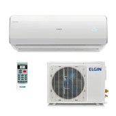Ar Condicionado Elgin 12.000 BTUs Eco Power | Só Frio | 220V |