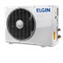 Ar Condicionado Elgin 48.000 BTUs 220V| Cassete | Só Frio