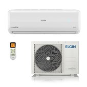 Ar Condicionado Elgin Inverter 30.000 BTUs | 220v | Só Frio|