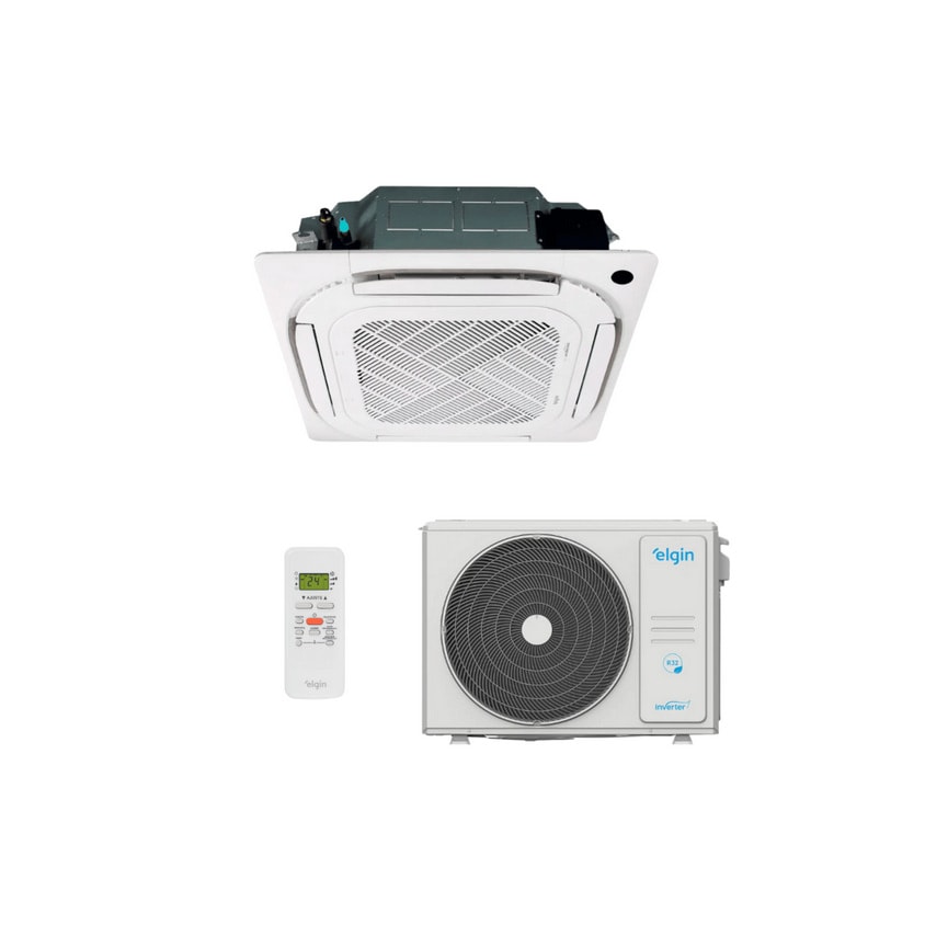 Product main image - 33c68ad9-15b8-43ee-9ba2-2ca5b8831fa8