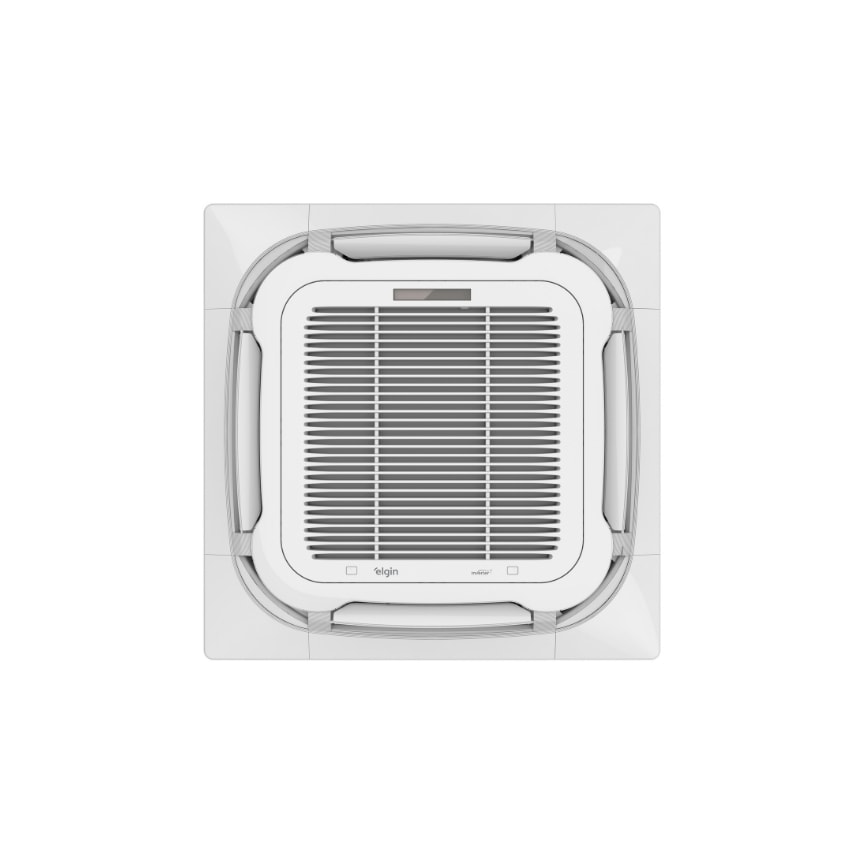 Product main image - b7c0fd68-5206-4874-a459-fc2c6880f3c3