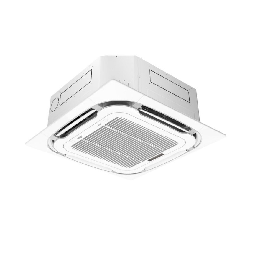 Product main image - ec18c963-6983-43d2-95f4-d8592f8226a2