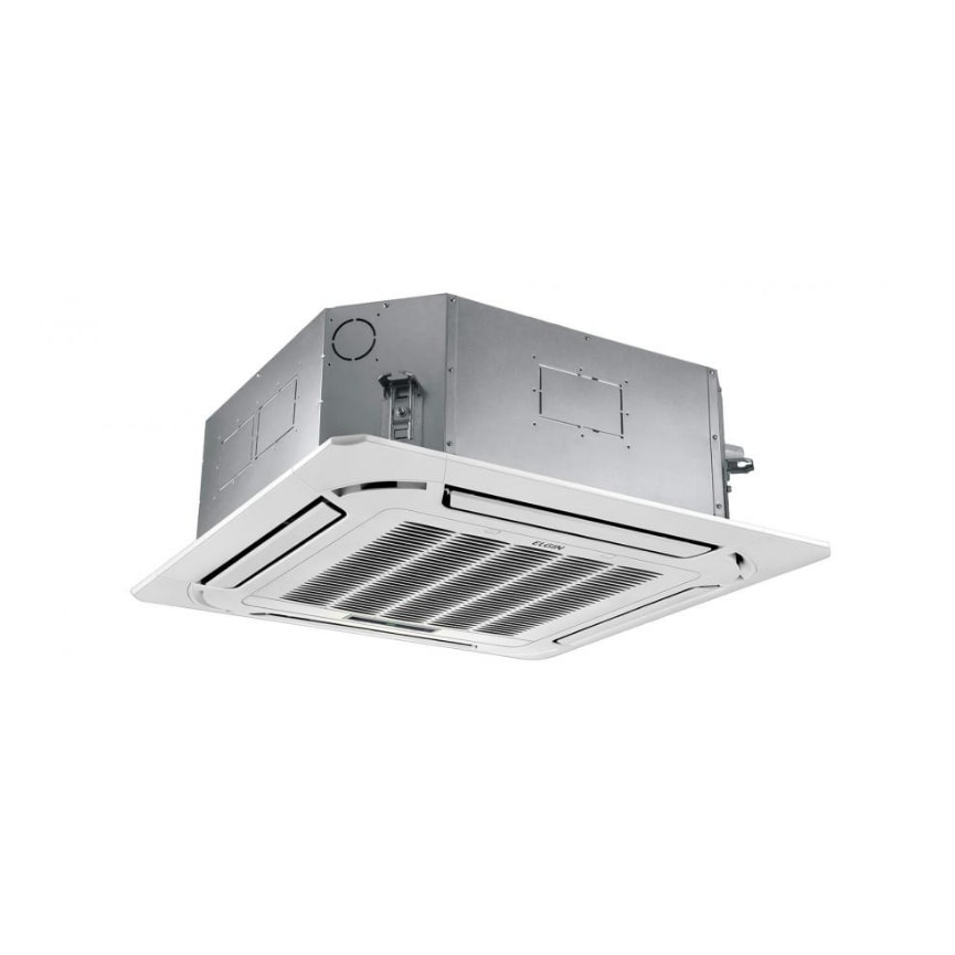 Product main image - 01857e90-14cf-4217-9364-7a09a02def14
